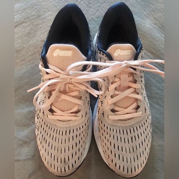 Asics Shoes - Women's Asics flyte foam running shoe